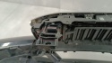 Zderzak przód przedni BMW G20 G21 Lift 22-