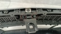Zderzak przód przedni BMW G20 G21 Lift 22-