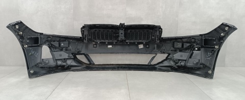 Zderzak przód przedni BMW G20 G21 Lift 22-