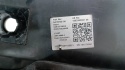 Zderzak przód przedni BMW G20 G21 Lift 22-