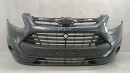 Zderzak przód przedni Ford Transit Custom 13-17
