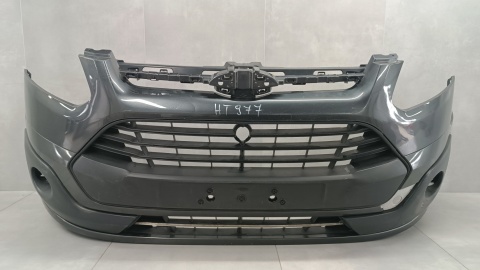 Zderzak przód przedni Ford Transit Custom 13-17