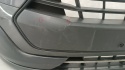 Zderzak przód przedni Ford Transit Custom 13-17