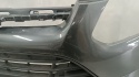 Zderzak przód przedni Ford Transit Custom 13-17