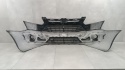 Zderzak przód przedni Ford Transit Custom 13-17