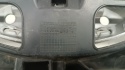 Zderzak przód przedni Ford Transit Custom 13-17