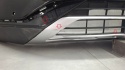 Zderzak przód przedni BYD Seal U DM-i 23-