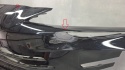 Zderzak przód przedni BYD Seal U DM-i 23-