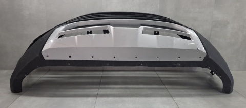 Zderzak przód przedni BYD Seal U DM-i 23-