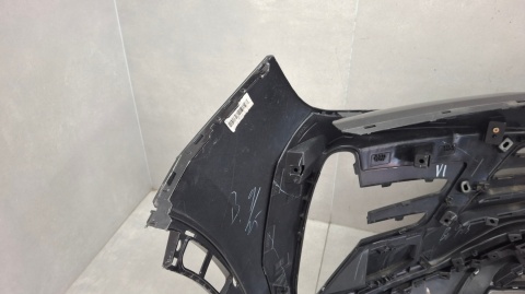 Zderzak przód przedni BYD Seal U DM-i 23-