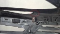 Zderzak przód przedni BYD Seal U DM-i 23-