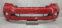 Zderzak przód przedni Ford Ranger 4 IV Lift 19-22
