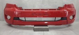 Zderzak przód przedni Ford Ranger 4 IV Lift 19-22
