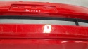 Zderzak przód przedni Ford Ranger 4 IV Lift 19-22