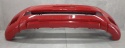 Zderzak przód przedni Ford Ranger 4 IV Lift 19-22