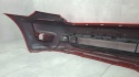 Zderzak przód przedni Ford Ranger 4 IV Lift 19-22