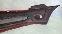 Zderzak przód przedni Ford Ranger 4 IV Lift 19-22