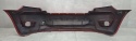 Zderzak przód przedni Ford Ranger 4 IV Lift 19-22