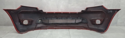 Zderzak przód przedni Ford Ranger 4 IV Lift 19-22