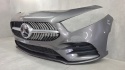 Zderzak przód przedni MERCEDES A KLASA AMG W177 177 18-21 / + radar + PDC