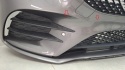 Zderzak przód przedni MERCEDES A KLASA AMG W177 177 18-21 / + radar + PDC