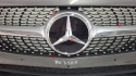 Zderzak przód przedni MERCEDES A KLASA AMG W177 177 18-21 / + radar + PDC