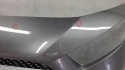 Zderzak przód przedni MERCEDES A KLASA AMG W177 177 18-21 / + radar + PDC