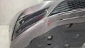 Zderzak przód przedni MERCEDES A KLASA AMG W177 177 18-21 / + radar + PDC