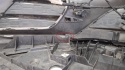 Zderzak przód przedni MERCEDES A KLASA AMG W177 177 18-21 / + radar + PDC