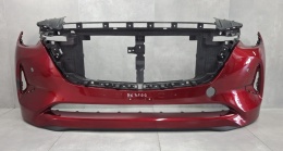 Zderzak przód przedni Mazda CX60 CX-60 22-