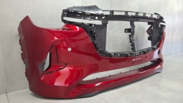 Zderzak przód przedni Mazda CX60 CX-60 22-