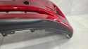 Zderzak przód przedni Mazda CX60 CX-60 22-