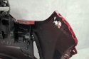 Zderzak przód przedni Mazda CX60 CX-60 22-
