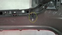 Zderzak przód przedni Mazda CX60 CX-60 22-