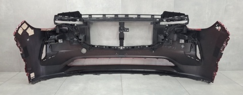Zderzak przód przedni Mazda CX60 CX-60 22-