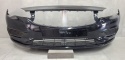 Zderzak przód przedni Opel Astra K 5 V 15-18 / + osłona