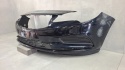 Zderzak przód przedni Opel Astra K 5 V 15-18 / + osłona