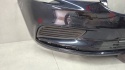 Zderzak przód przedni Opel Astra K 5 V 15-18 / + osłona