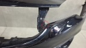 Zderzak przód przedni Opel Astra K 5 V 15-18 / + osłona