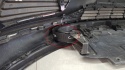 Zderzak przód przedni Opel Astra K 5 V 15-18 / + osłona