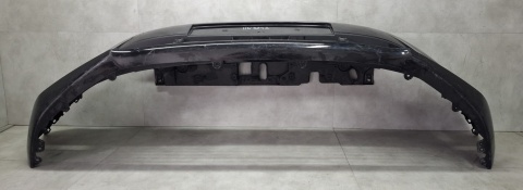 Zderzak przód przedni Opel Corsa F GS-Line 19-23