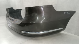 Zderzak tył tylny VW Volkswagen Passat B7 10-14