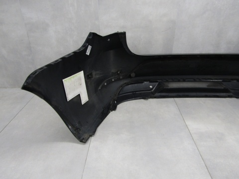 Zderzak tył tylny SEAT LEON IV 5FE KOMBI 20-