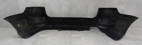 Zderzak tył tylny VW Volkswagen Passat B7 3AF 10-14