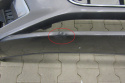 Zderzak przód przedni Audi A4 B9 8W0 Lift 19-