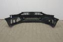 Zderzak przód przedni Audi A4 B9 8W0 Lift 19-