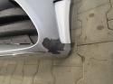 Zderzak przód przedni Mercedes C klasa 205 AMG lift 18-