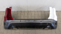 Zderzak tył FORD KUGA MK2 ST TITANIUM LIFT 16-