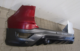 Zderzak tył FORD KUGA MK2 ST TITANIUM LIFT 16-