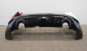 Zderzak tył FORD KUGA MK2 ST TITANIUM LIFT 16-